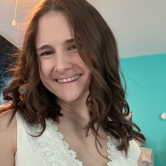 megdiamond444